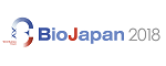 BioJapan 2018